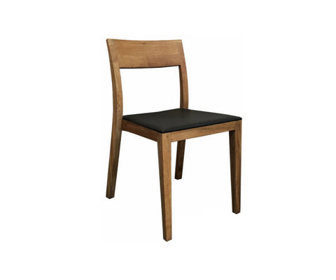 Chair Danish