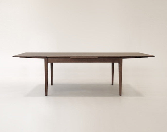 Dining Table Nixon Extension -Custom made