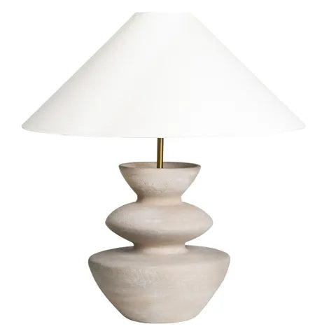 Lamp Sculptural