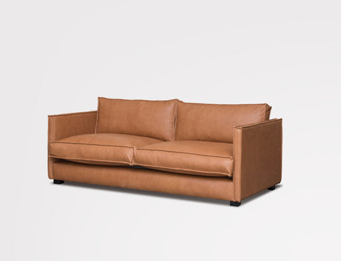 Sofa Apartamento - Custom Made In Sydney Please Contact The store For Pricing