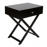 Bedside / Sidetable