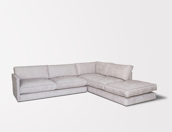 Sofa Apartamento - Custom Made In Sydney Please Contact The store For Pricing