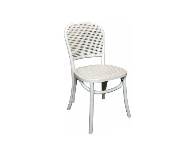 Chair Bahamas White