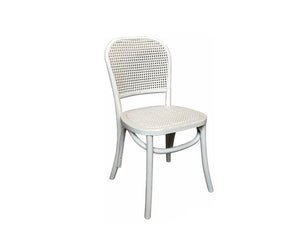 Chair Bahamas White