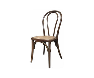 Chair Bentwood Brown