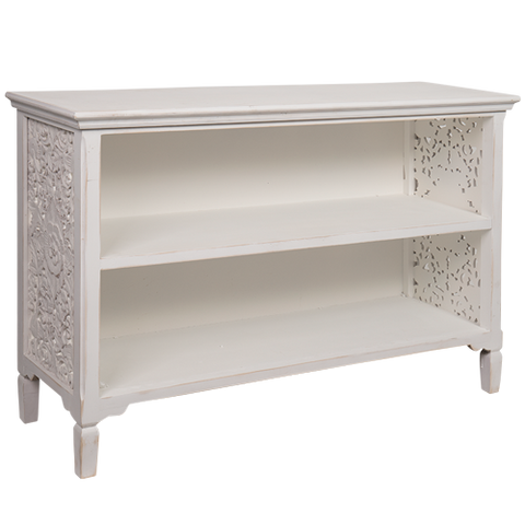 Shelving Unit /Bookcase