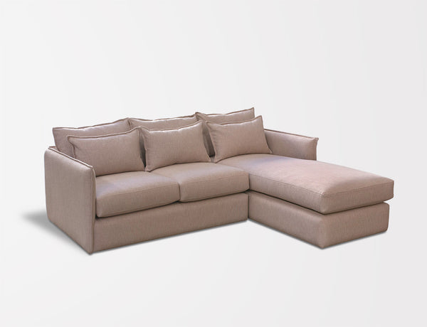 Copy of Sofa Erika Modular -Custom Made In Sydney Please Contact The Store for Pricing
