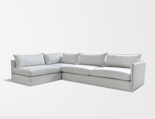 Copy of Sofa Erika Modular -Custom Made In Sydney Please Contact The Store for Pricing
