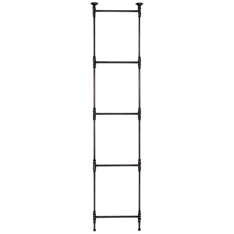 Ladder Iron