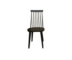 Chair Herning