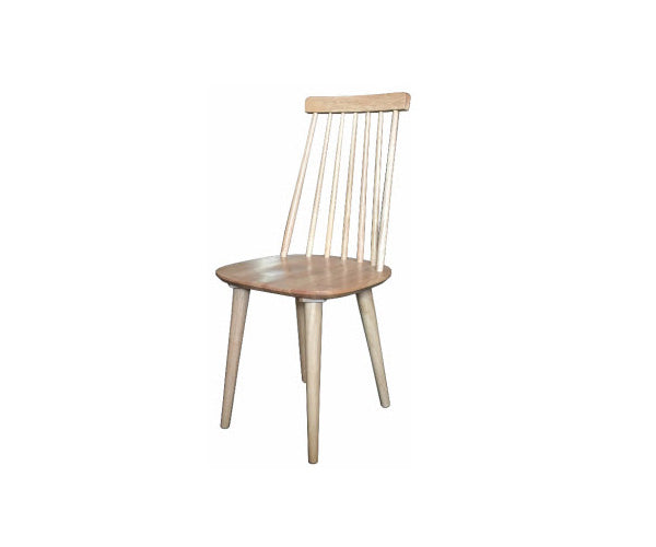 Chair Herning