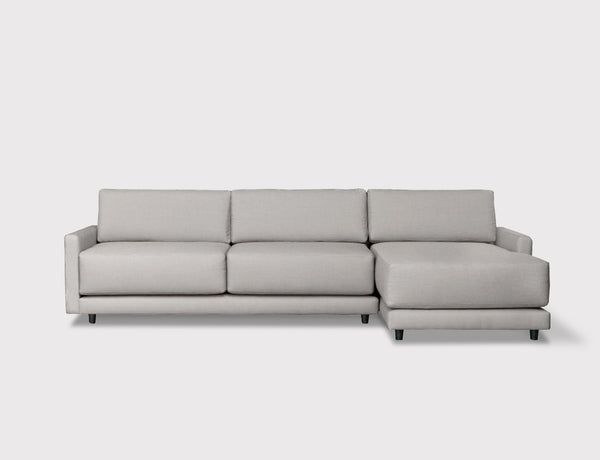 Sofa Mojo Modular -Custom Made In Sydney Please Contact The Store for Pricing