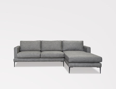 Sofa Nomad Modular - Custom Made In Sydney Please contact Store For Pricing