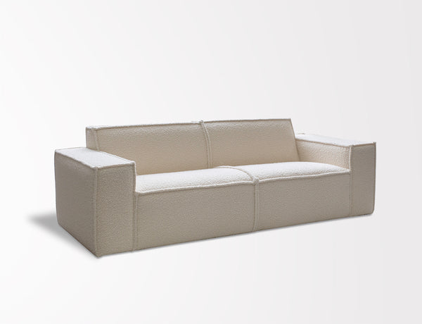 Sofa Parea - Custom Made In Sydney Please Contact For Pricing