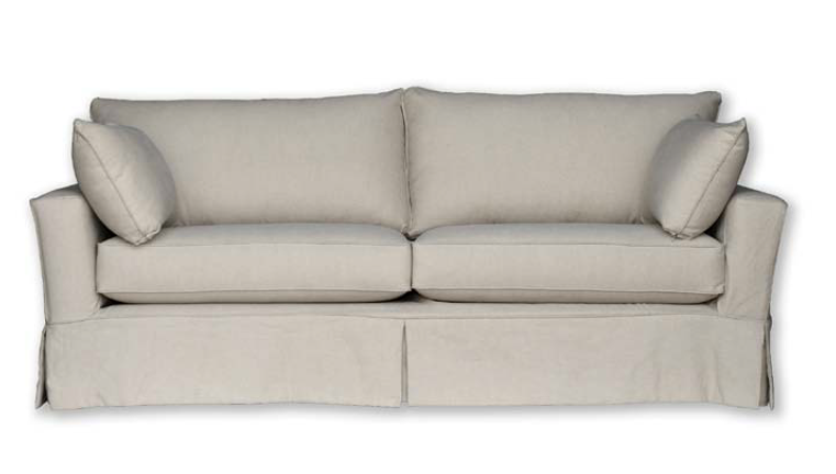 Sofa Lexington -Custom Made In Sydney Please Contact The store for Pricing