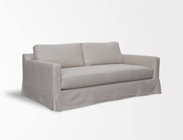 Sofa Sonata - Custom Made In Sydney Please Contact The Store For Pricing
