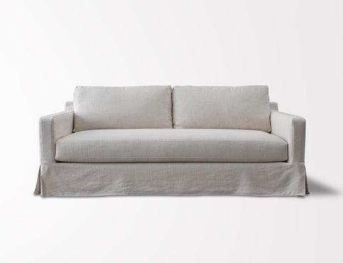 Sofa Sonata - Custom Made In Sydney Please Contact The Store For Pricing