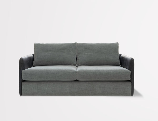 Sofa Sonoma - Custom Made In Sydney Please Contact The Store For Pricing