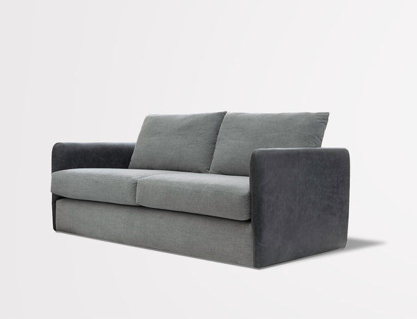 Sofa Sonoma - Custom Made In Sydney Please Contact The Store For Pricing