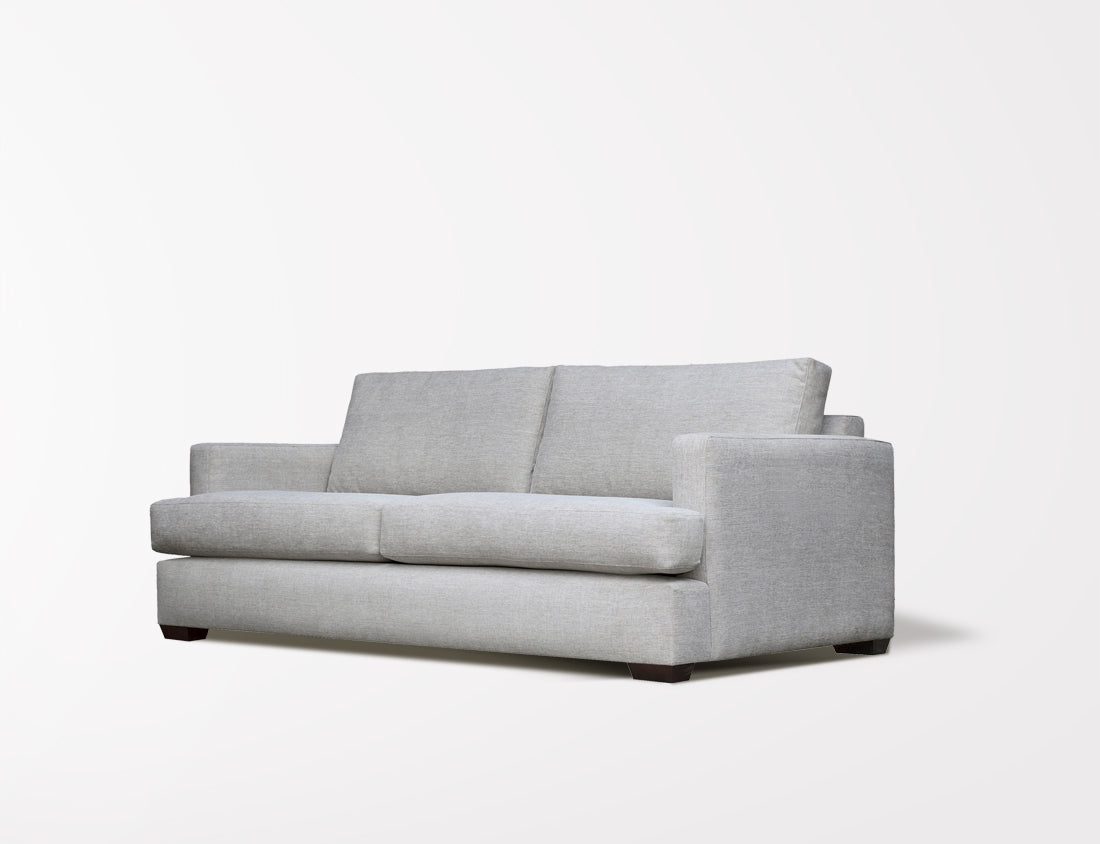 Sofa Ashanti-Custom Made In Sydney Please Call The Store For Pricing