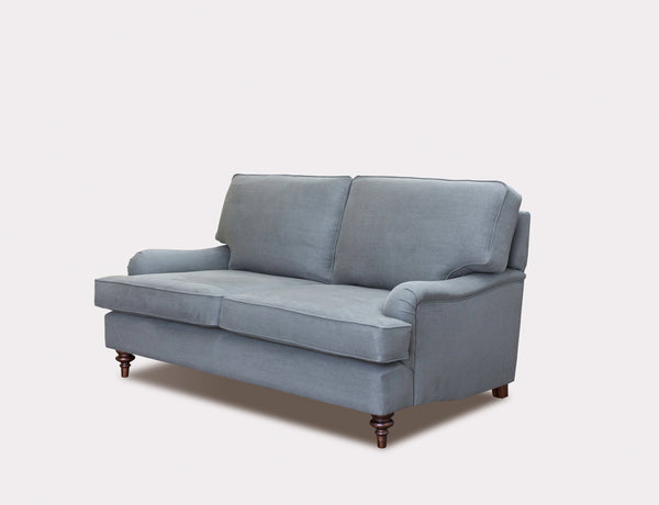 Sofa Ashley Modular -Custom Made In Sydney Please Contact The Store for Pricing