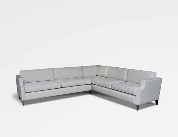 Sofa Modular Avon-Custom Made In Sydney Please Contact The Store for Pricing