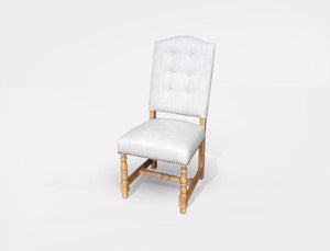 Chair Birmingham Flaxen