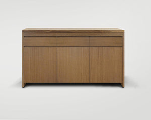 Buffet Vienna -Custom made