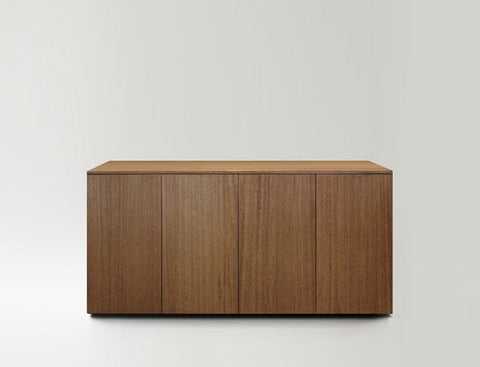 Buffet Ivan -Custom made