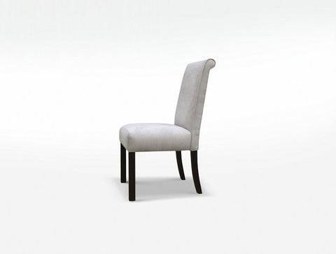 Chair Capricorn - Custom made