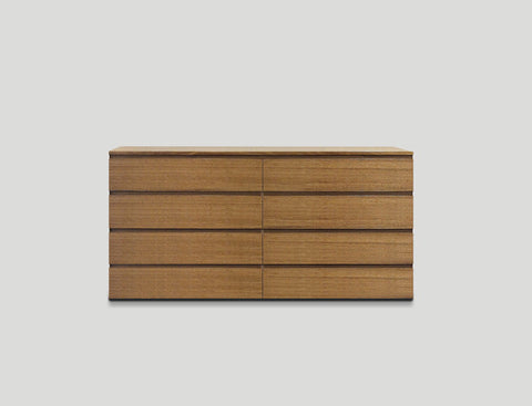 Drawers Ivan Chest -Custom made