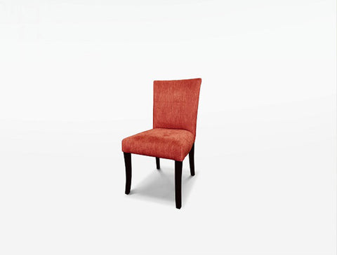 Chair Classique -Custom made