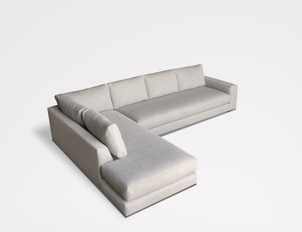 Sofa Club Modular -Custom Made In Sydney Please Contact The Store for Pricing