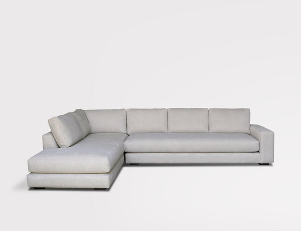 Sofa Club Modular -Custom Made In Sydney Please Contact The Store for Pricing