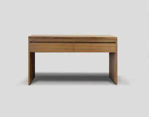 Console Vienna -Custom made