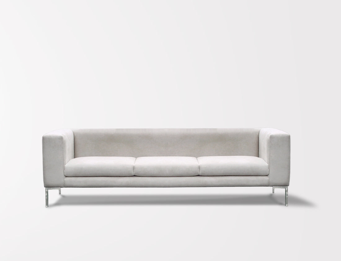 Sofa Cosmo -Custom Made In Sydney Please Call The Store For Pricing