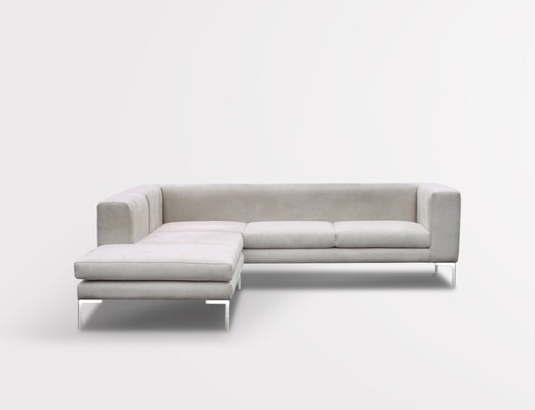 Sofa Cosmo Modular -Custom Made In Sydney Please Contact The Store for Pricing
