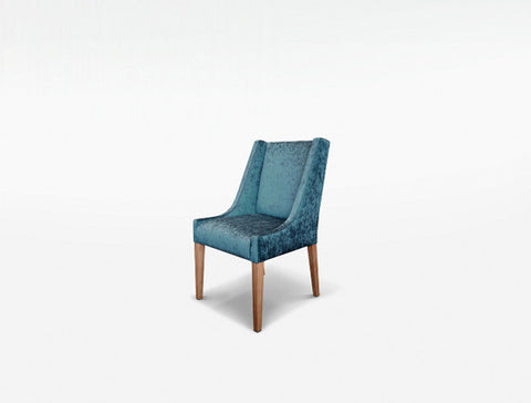 Chair Dante -Custom made