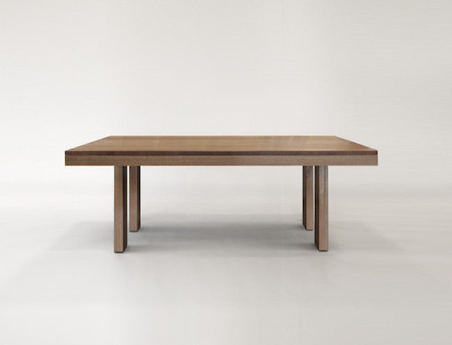 Dining Table Ivan -Custom made
