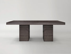 Dining Table Pheonix -Custom made