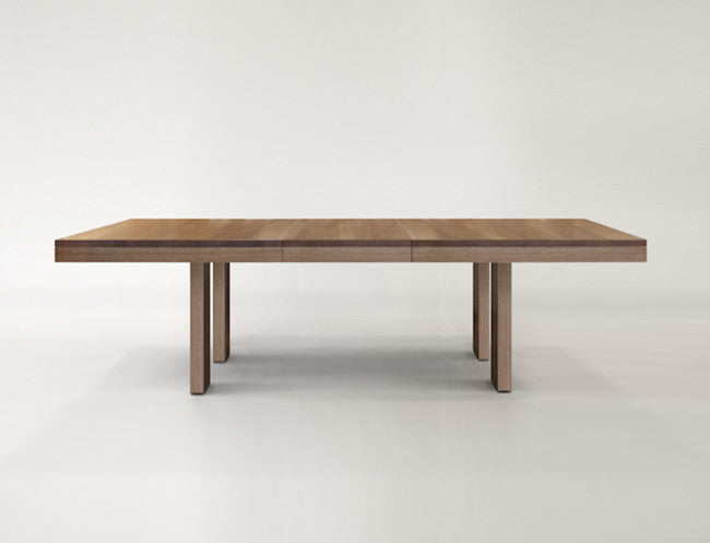 Dining Table Ivan Extension -Custom made
