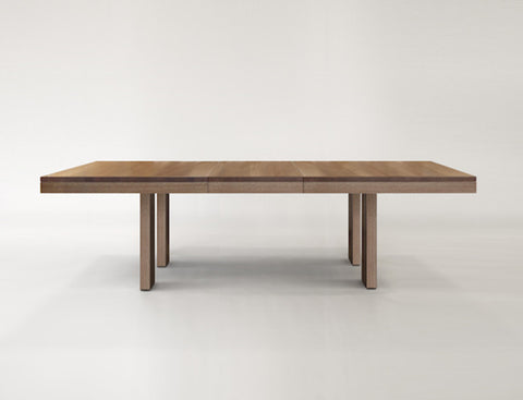 Dining Table Ivan Extension -Custom made