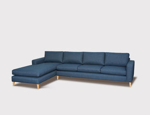 Sofa Galaxy Modular -Custom Made In Sydney Please Contact The Store for Pricing