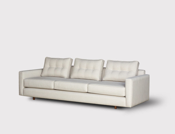 Sofa Geo -Custom Made In Sydney Please call The Store For Pricing