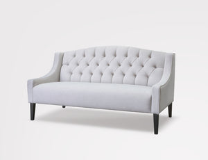 Sofa Hampton Deluxe Modular -Custom Made In Sydney Please Contact The Store for Pricing