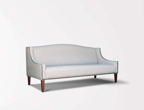 Sofa Hampton -Custom Made In Sydney Please Call The Store For Pricing