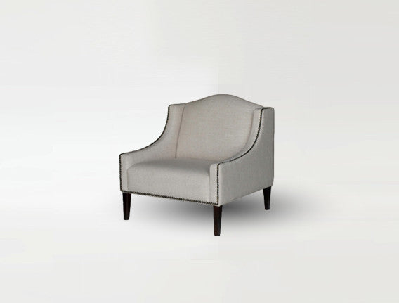 Chair Hamptons -Custom Made In Sydney Please Contact The Store For Pricing