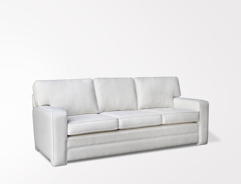 Sofa Hunter Club -Custom made In Sydney Please Contact The Store For Pricing