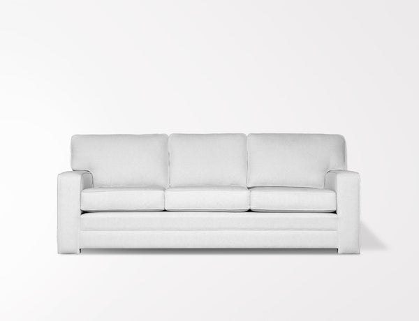 Sofa Hunter Club -Custom made In Sydney Please Contact The Store For Pricing