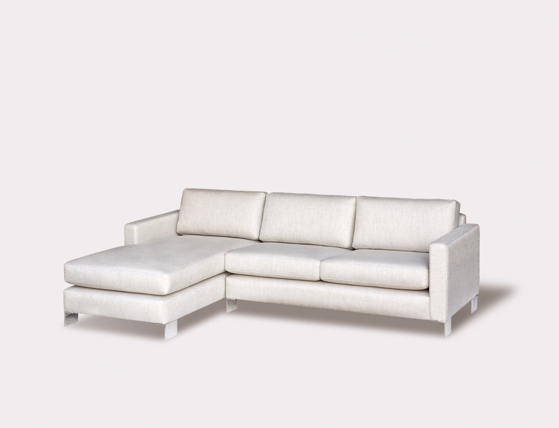 Sofa Jazz Modular -Custom Made In Sydney Please Contact The Store for Pricing